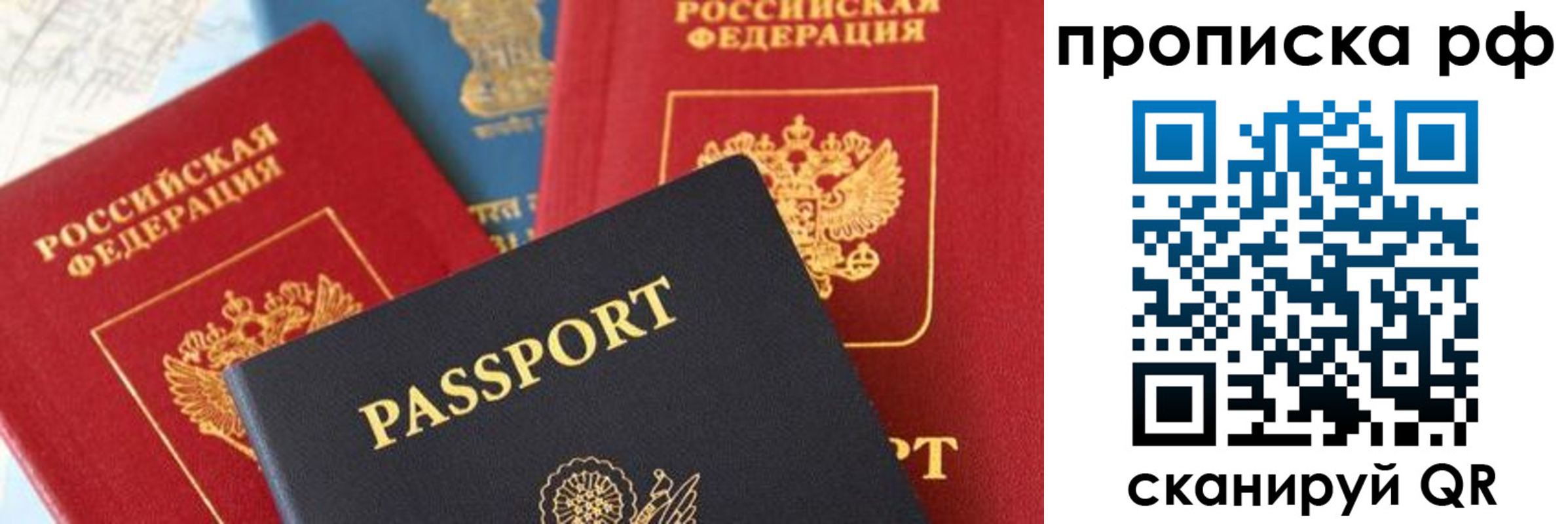 пропишу в квартире в Лыткарино